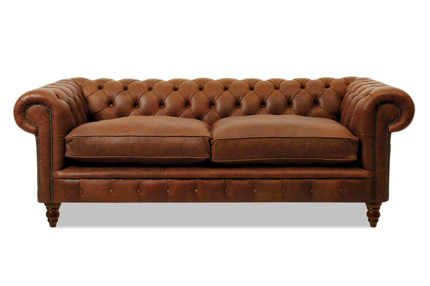 Sofa Chester Lancaster