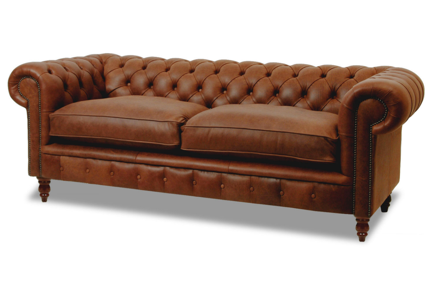 Sofa Chester Lancaster