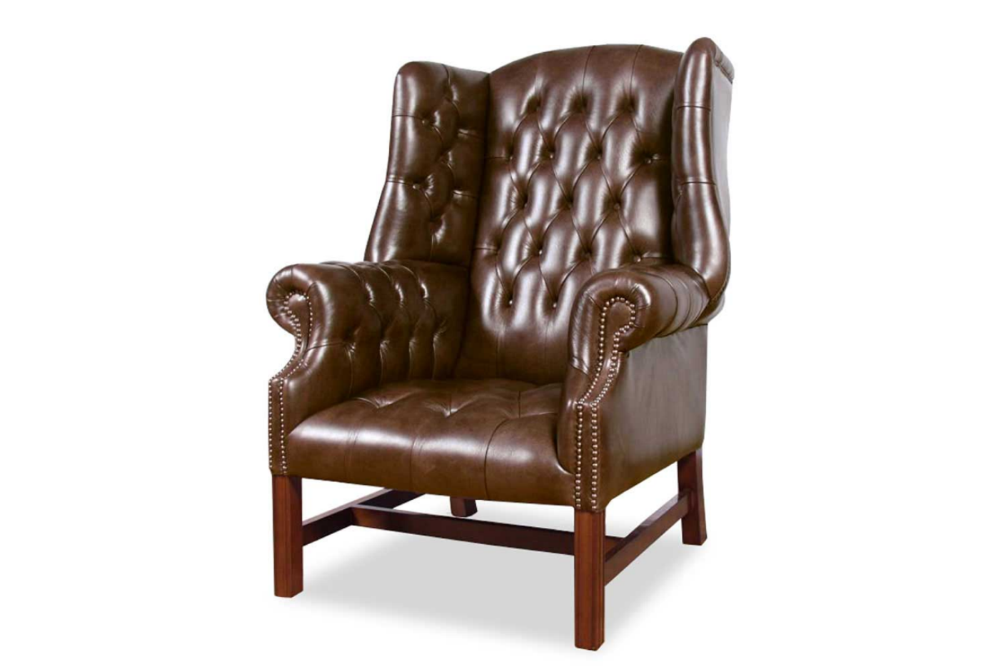 Butaca Chester Brompton Chair