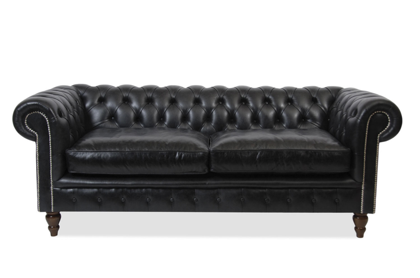 Sofa Chester Mayfair
