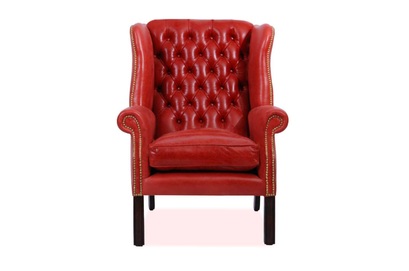 Butaca Chester Lincoln Chair